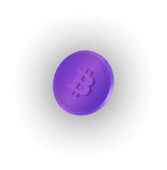 Lomantex App - Hubungi kami